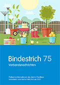 Bindestrich